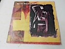 Bob Marley – Chant Down Babylon - Vinyl LP 1999 Jamaican Copy