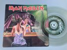 Iron Maiden 
