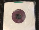 Beatles 45s Colored Vinyl, 1993  (for Jukeboxes ) Mint 14 Sealed In Package