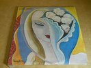 Layla And Other Assorted Love Songs Derek And The Dominos Record Sealed Clapton