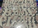 Billie Eilish GUCCI Happier Than Ever Limited Edition Vinyl Box Set NEW