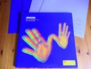PAUL McCARTNEY - WINGSPAN - HITS AND HISTORY 4LP - Nr MINT 2001 BEATLES WINGS
