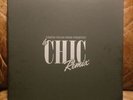 Demitri From Paris presents Le Chic  Remix,5 Vinyl Box Set