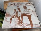 +++ APHRODITE’S CHILD It’s Five O’clock RARE psych