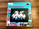 LOS CORAZONES SOLITARIOS LP*NUEVOS EXITOS DEL COMPOSITOR MIKE RENTERIA*TESTED LP