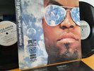 Cee-Lo Green...Is The Soul Machine / US 2LP 2004