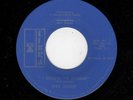 MODERN/CROSSOVER SOUL-JACK JACOBS-I BELIEVE IT'S ALRIGHT/YOU CAN RIDE FOR FREE