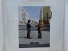 Pink Floyd - Wish You Were Here (Vinyl)