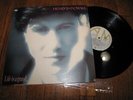 HENRY BADOWSKI - LIFE IS A GRAND... - IMPORT A&M RECORDS LP
