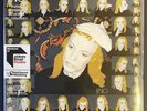 BRIAN ENO Taking Tiger Mountain By Strategy SEALED HALF-SPEED MASTER 2LP 180g