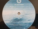 LTJ Bukem Bjorn - Rhodes To Freedom / Watercolours / Inside My Soul / God Chord
