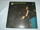 Paul Desmond Glad To Be Unhappy LP 1965 RCA LPM-3407 Mono