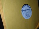 UK Garage Rare 10