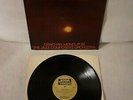 RARE 33T GRACHAN MONCUR III JAZZ COMPOSER ORCHESTRA Echoes of prayer free jazz