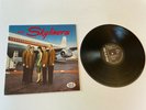 The Skyliners – Since I Don't Have You Used Vinyl LP Ace – CH 78