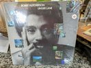 Bobby Hutcherson Linger Lane Vinyl Blue Note In Shrink 1975