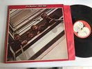 The Beatles 2 LP 1962-1966 APPLE ORIG