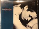 THE CRANBERRIES - **RARE** Linger UK 1993 7