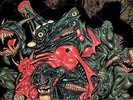 Autopsy - Mental Funeral [Vinyl New]