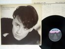 THE LOTUS EATERS NO SENSE OF SIN ARISTA 25RS214 VINYL LP