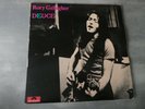 Rory Gallagher – Deuce vinyl album lp