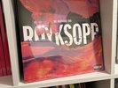 ROYKSOPP-INEVITABLE END (US IMPORT) VINYL LP NEW