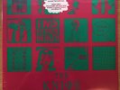 The Knife Shaking the Habitual Triple 180g Vinyl, 2 Posters And CD New Sealed