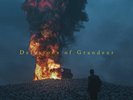 THUMPER - DELUSIONS OF GRANDEUR 2-LP NEW MINT PRE-ORDER 18.3.2022