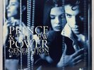 PRINCE & NEW POWER GENERATION DIAMONDS & PEARLS 1991 2LP Vinyl VG++ Record