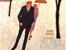 VERVE | Johnny Hodges - Blues A Plenty 2LPs (45rpm)