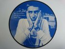 THE STYLE COUNCIL LIVE IN CHIPPENHAM MARCH 1984 PAUL WELLER PICTURE DISC