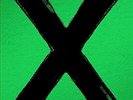 Ed Sheeran - X - 2x Vinyl LP (Brand New)