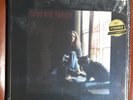 Carole King Tapestry Mofi MFSL One Step Vinyl Ultradisc - BRAND NEW