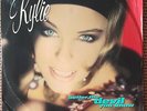 KYLIE MINOGUE BETTER THE DEVIL LIM EDN 12 IN AUSTRALIA PROMO, MAD MARCH HARE MIX