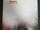 The Cure Seventeen seconds LP PDS-1-6282 Canada First Press 1980 VG+++