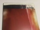 Nine Inch Nails The Fragile 3LP Definitive Ed. 2017