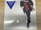 The War On Drugs I Don’t Live Here Anymore Magnolia White Vinyl New Sealed