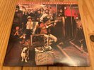 Bob Dylan & The Band basement tapes mfsl mobile fidelity