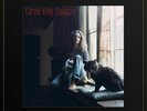 Carole King - Tapestry [2LP Box] 180 Gram 45RPM Audiophile SuperVinyl UltraDisc