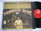 THE DOORS MORRISON HOTEL BIG 