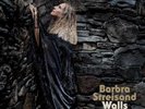 Barbra Streisand: Walls - Columbia  - (Vinyl / Rock (Vinyl))