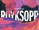 ROYKSOPP: INEVITABLE END (LP vinyl *BRAND NEW*.)