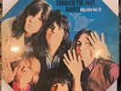 Rolling Stones - Through The Past Darkly Big Hits Vol 2 Vinyl LP