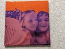 SMASHING PUMPKINS Siamese Dream 2LP VG++ Vinyl