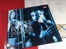 Prince  DIAMONDS AND PEARLS  - Paisley Park 7599-25379-1 Germany 1991 - 2 LP-Set