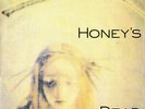THE JESUS AND MARY CHAIN 'Honey's Dead'S/H LP