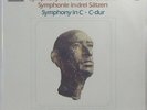 Igor Stravinsky, The London Symphony Orchestra, Sir Colin Davis - Symphony In...