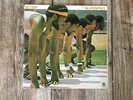 1977 The Blackbyrds 