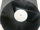 Bicep ‎– Opal (Four Tet Remix) Helix Ninja Tune ‎– ZEN12488 Format: Vinyl, 12