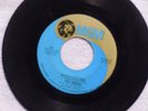 northern soul THE EMBERS Watch Out Girl MGM 14167